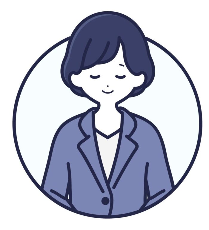 ホームページを開設しました