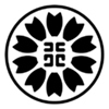 船橋かみやま行政書士事務所